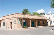Mesilla 2510